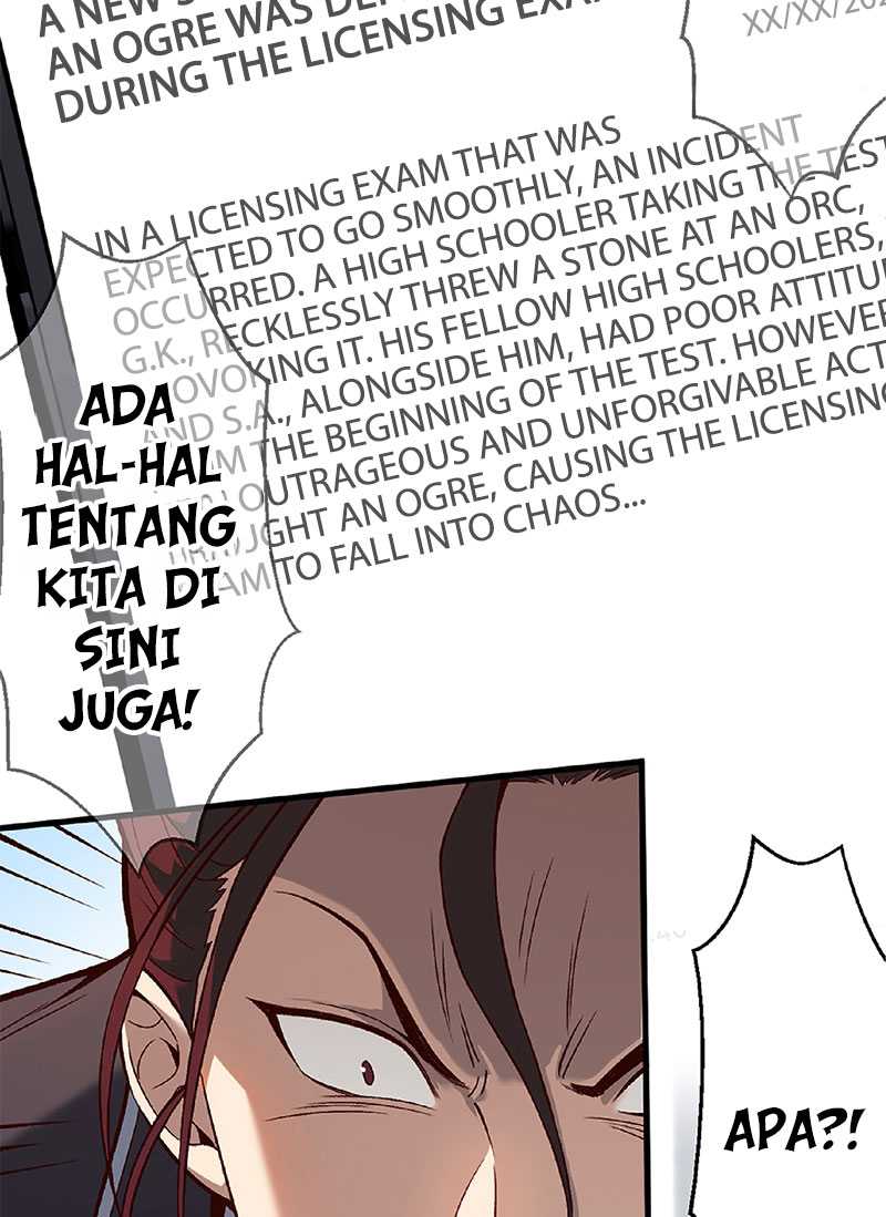 Halaman 64