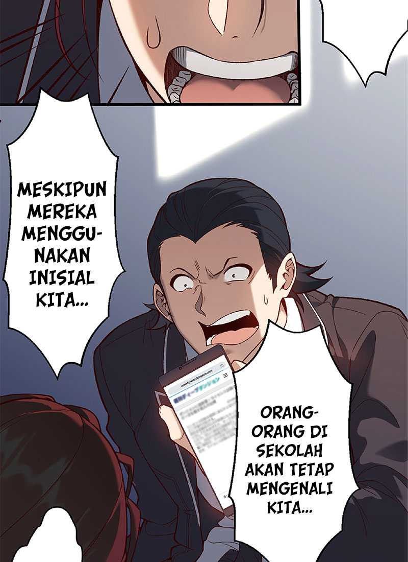 Halaman 65