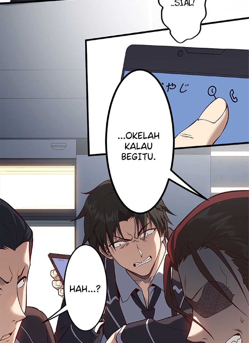 Halaman 69