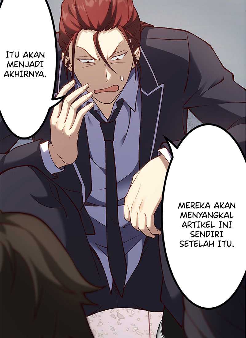 Halaman 74