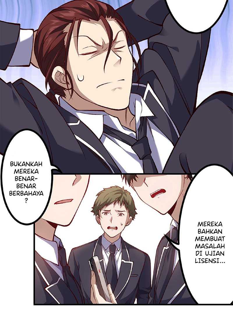 Halaman 84