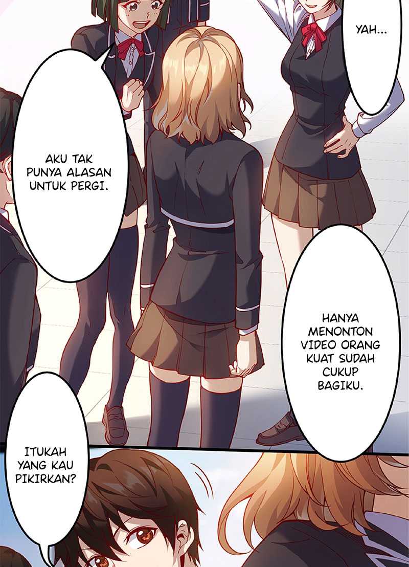 Halaman 91