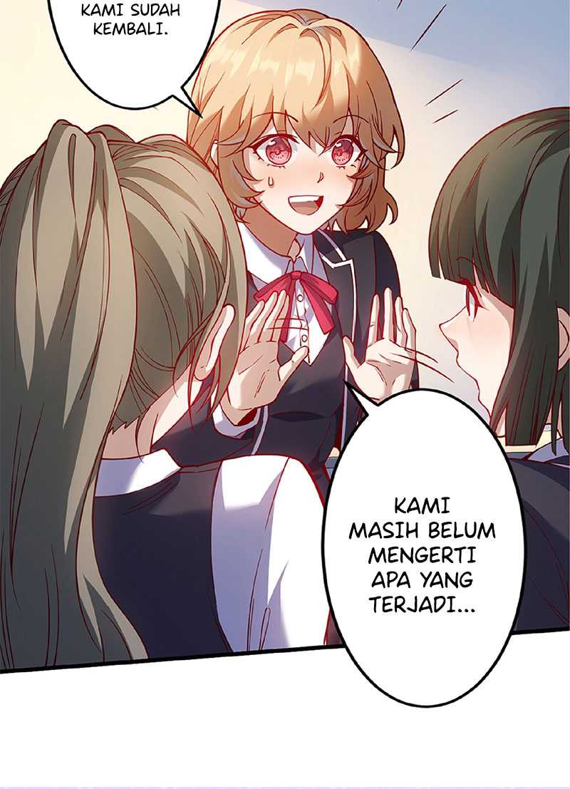 Halaman 96