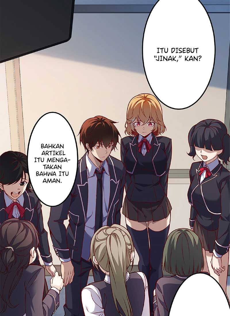 Halaman 100