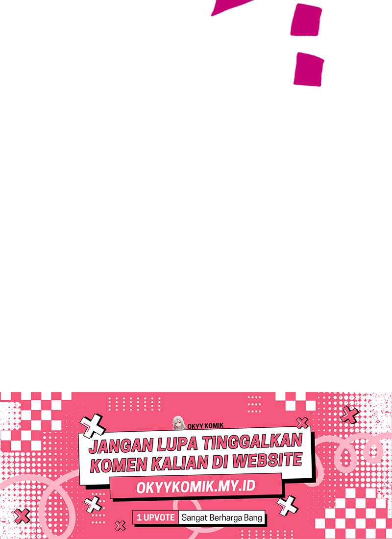 Halaman 105