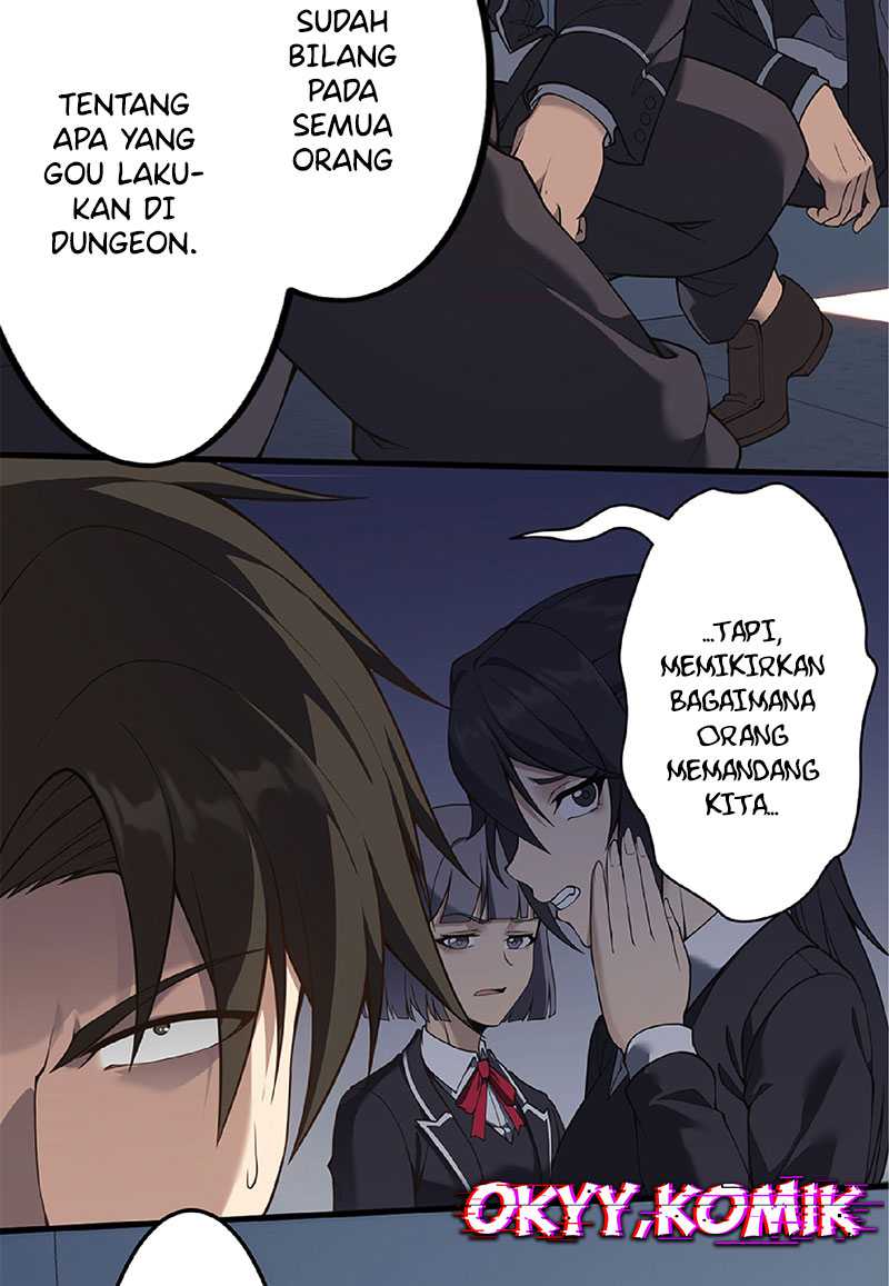 Halaman 47