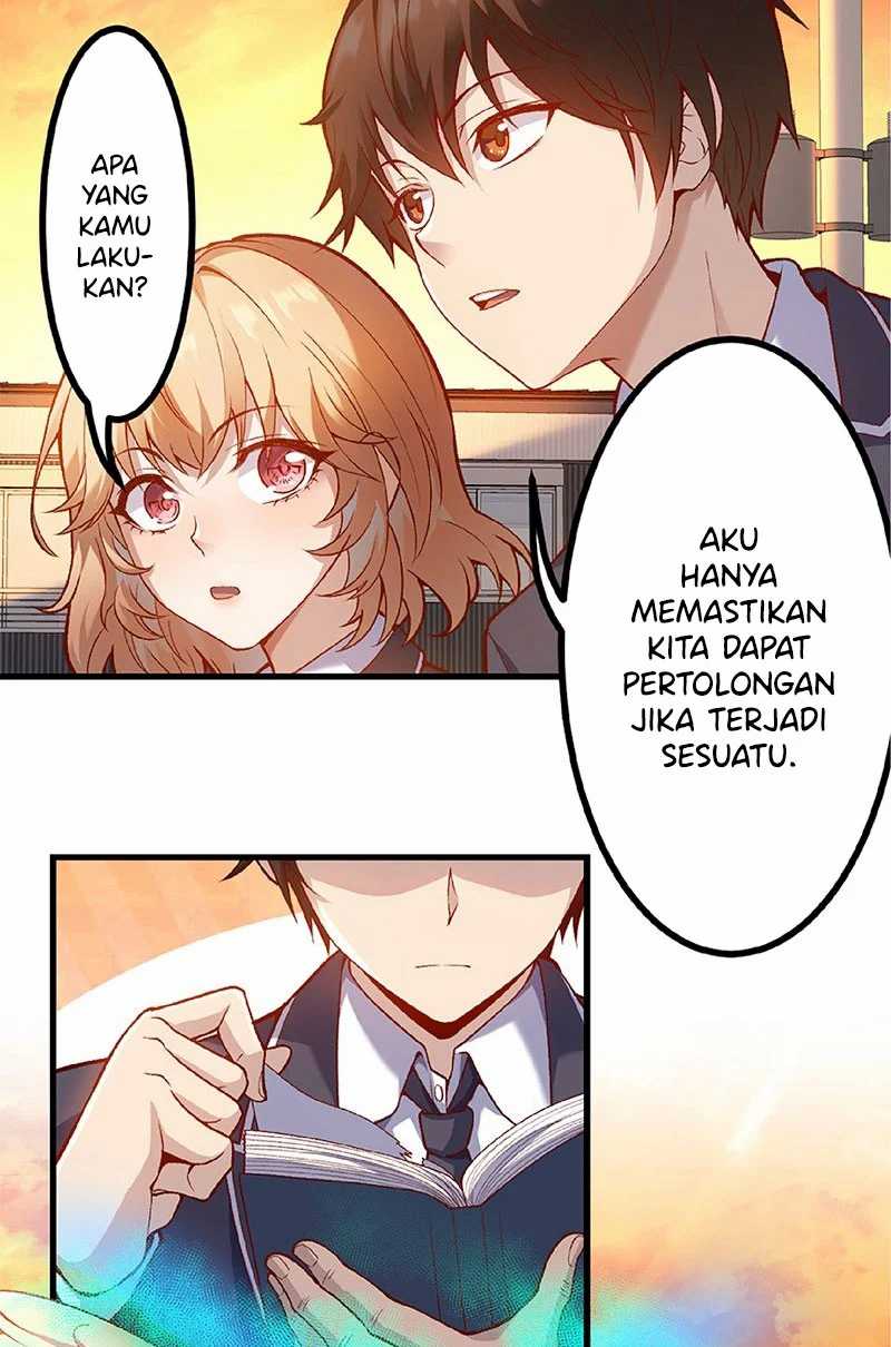 Halaman 85