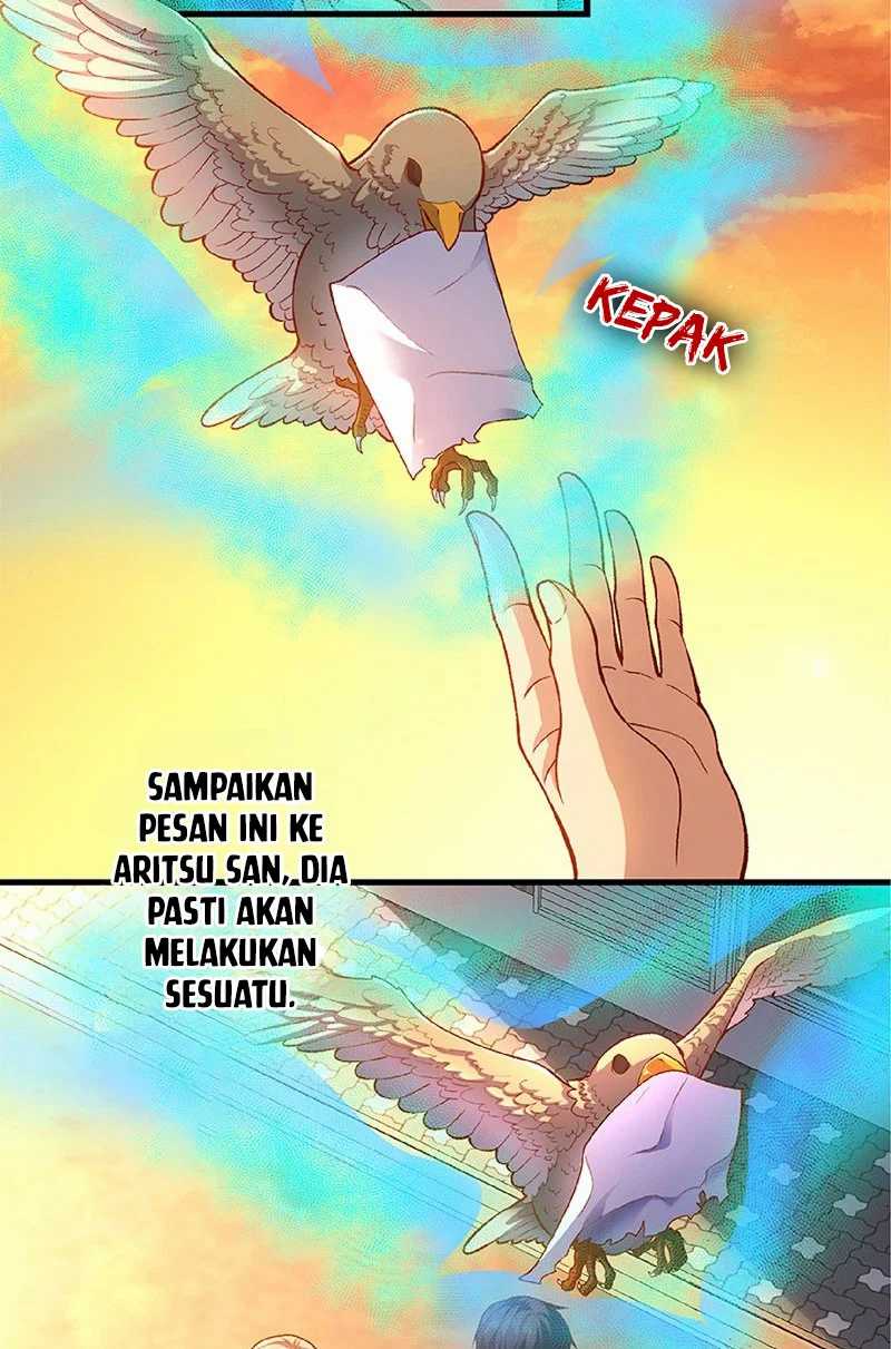 Halaman 86