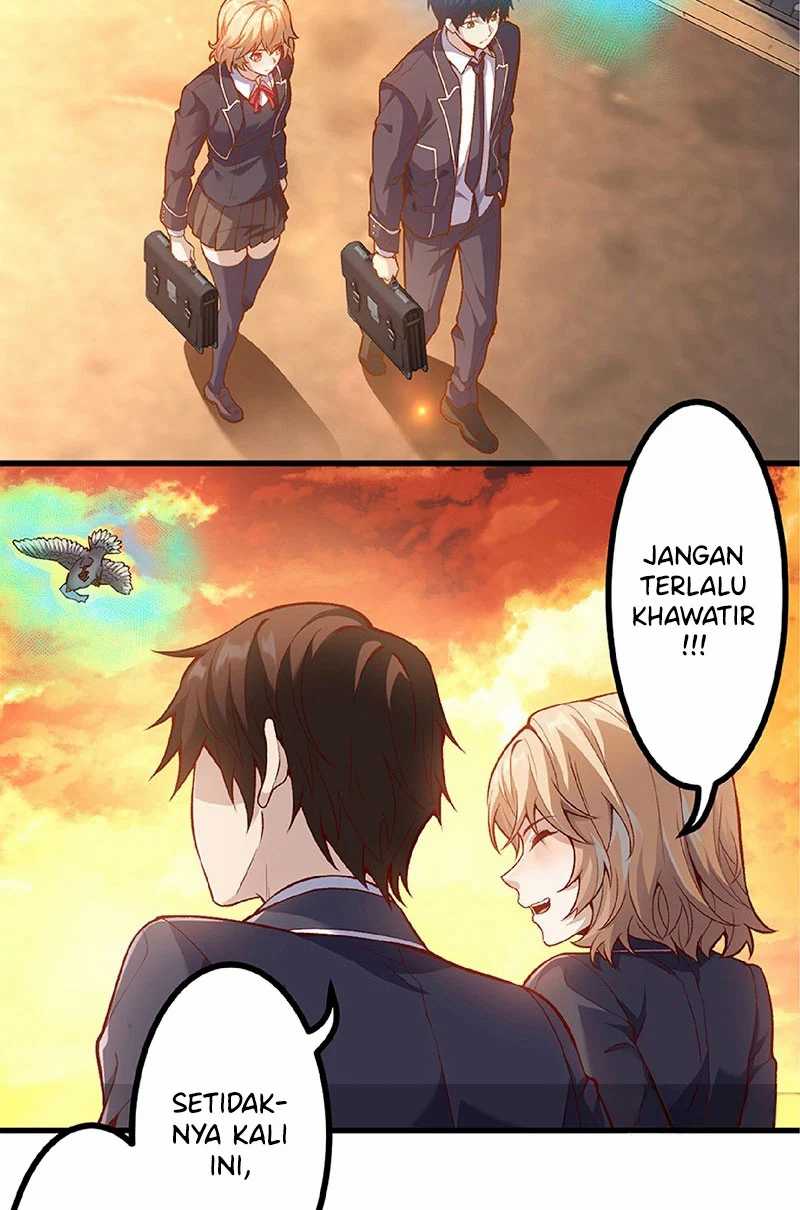 Halaman 87