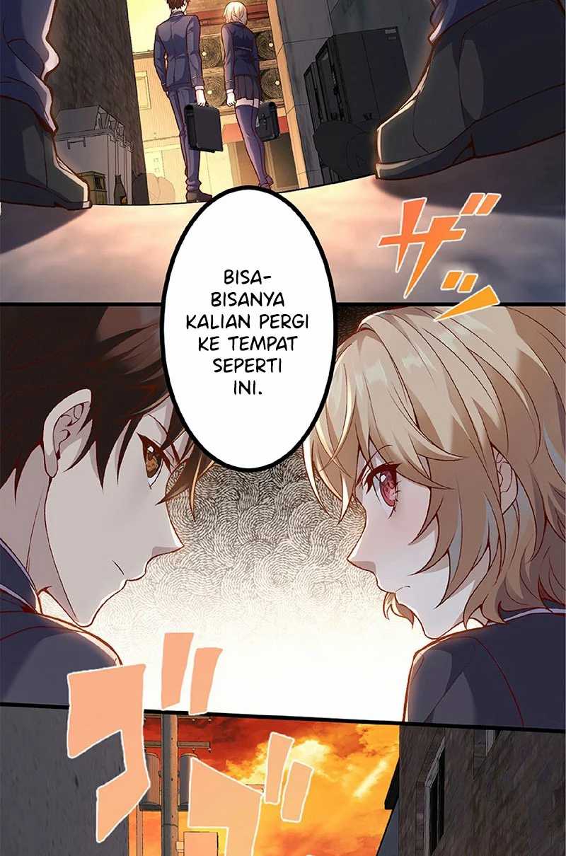 Halaman 91