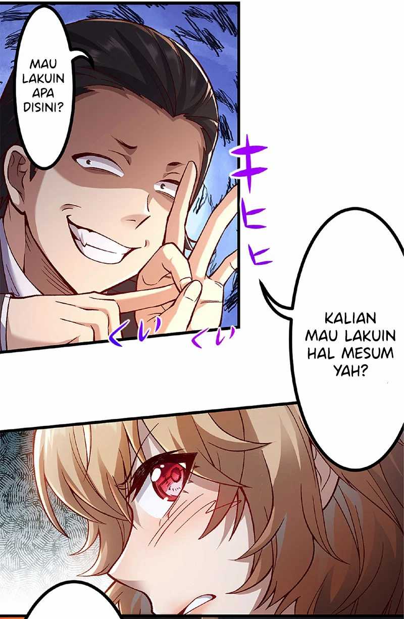 Halaman 93