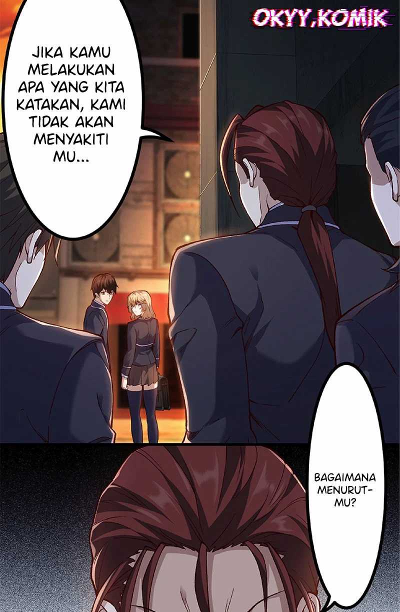 Halaman 94