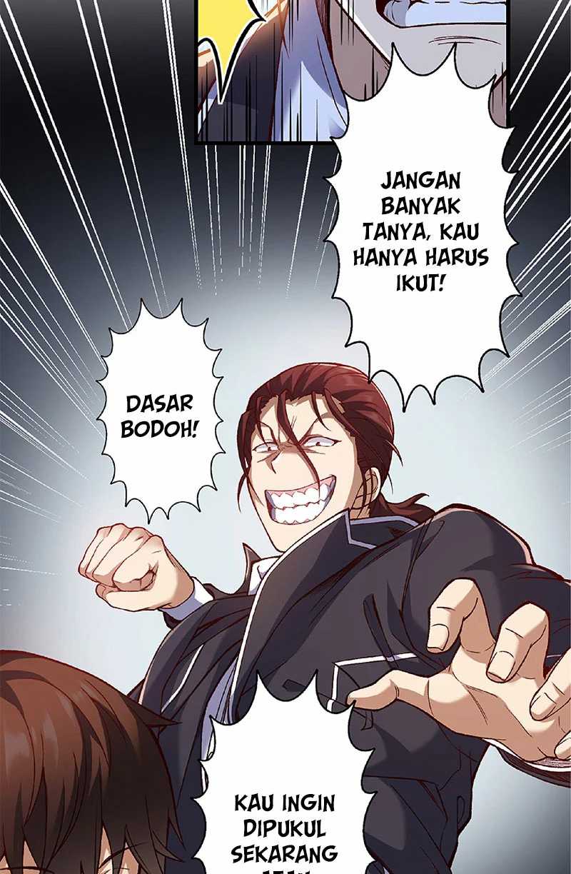 Halaman 96