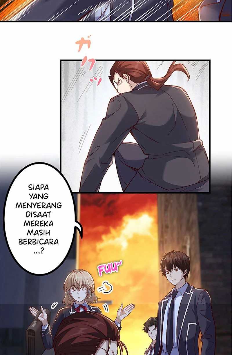 Halaman 98