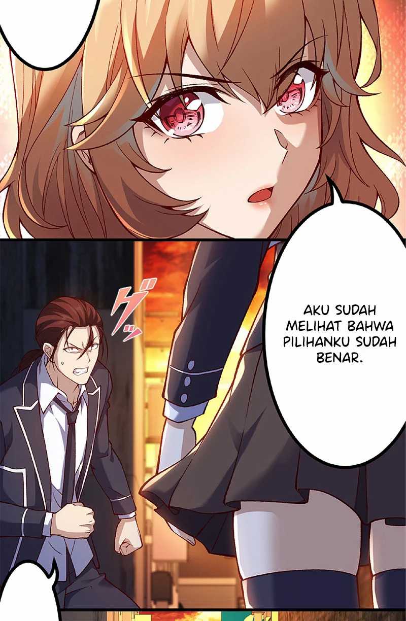 Halaman 100