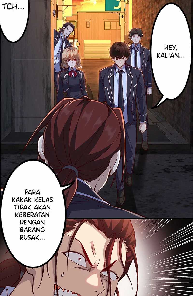 Halaman 101