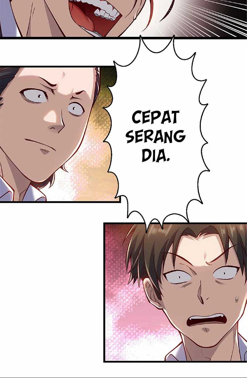 Halaman 102