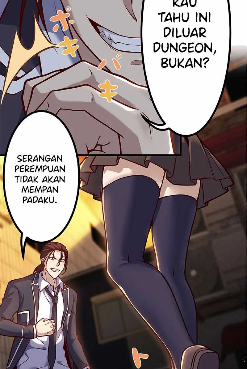 Halaman 108