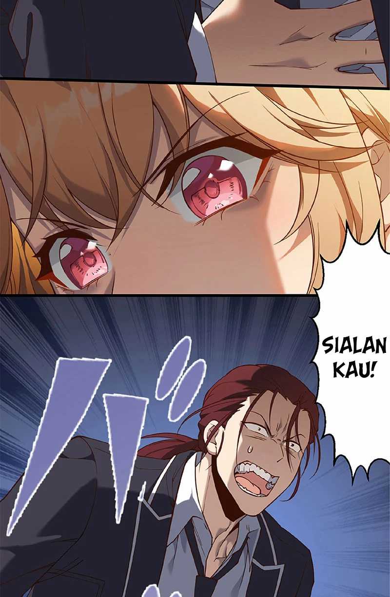 Halaman 116