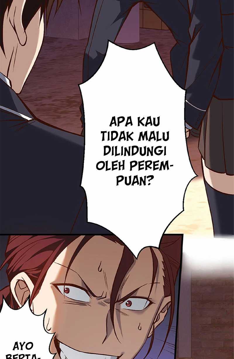 Halaman 118