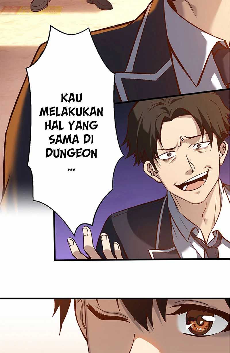 Halaman 120