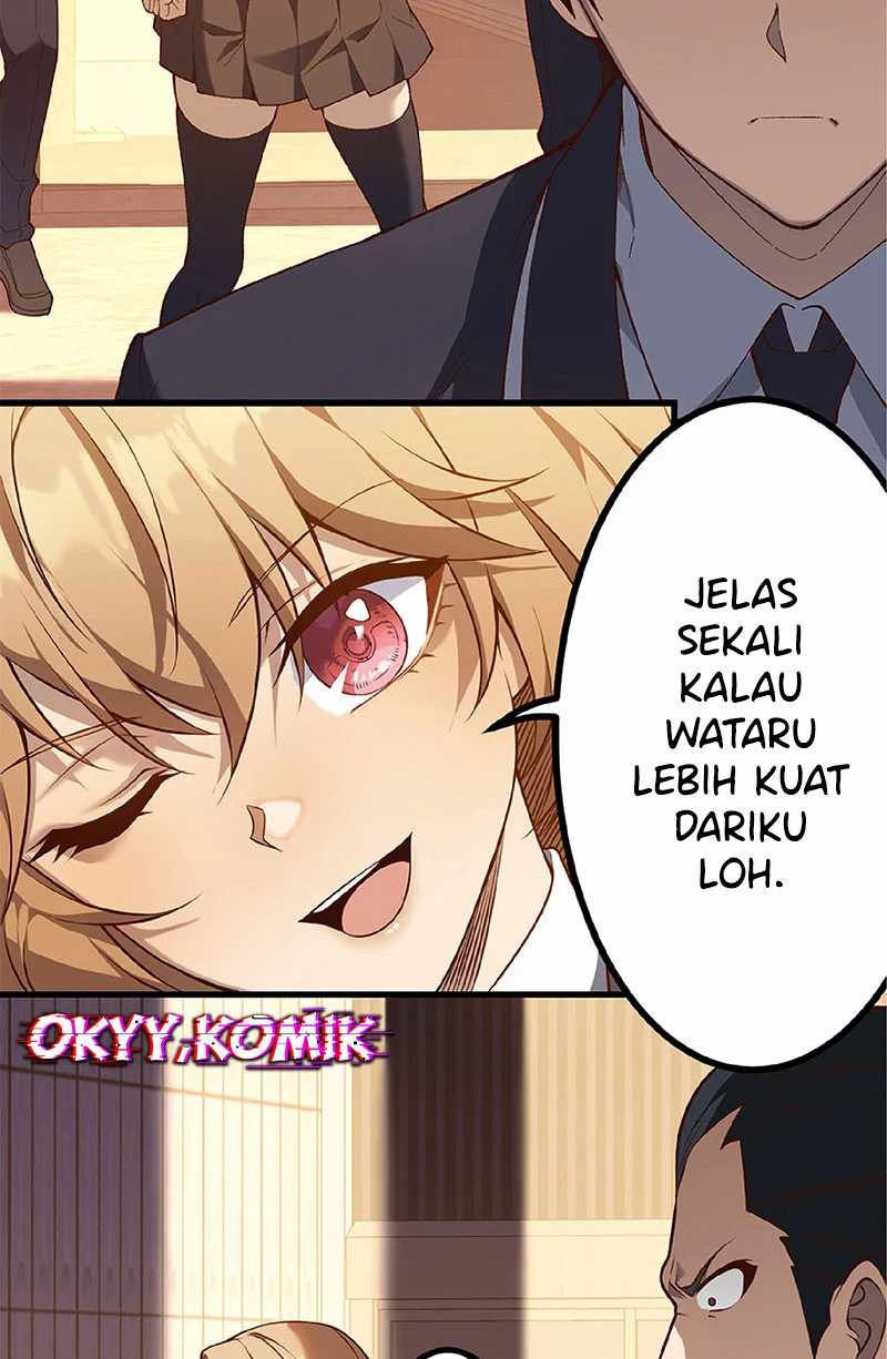 Halaman 123