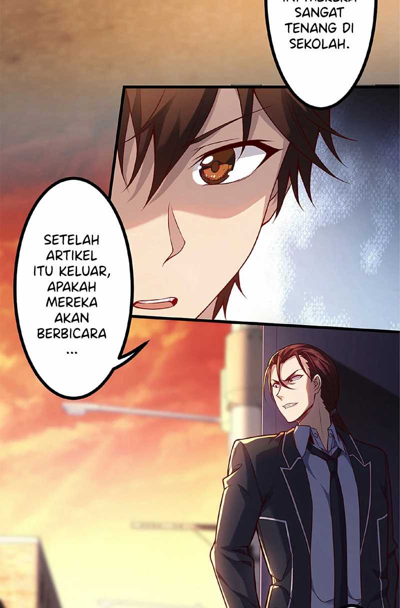 Halaman 76