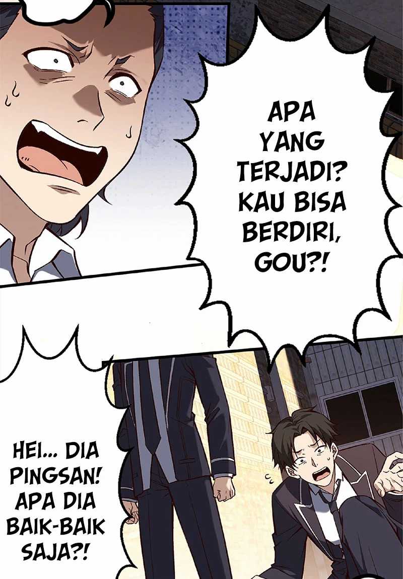 Halaman 130
