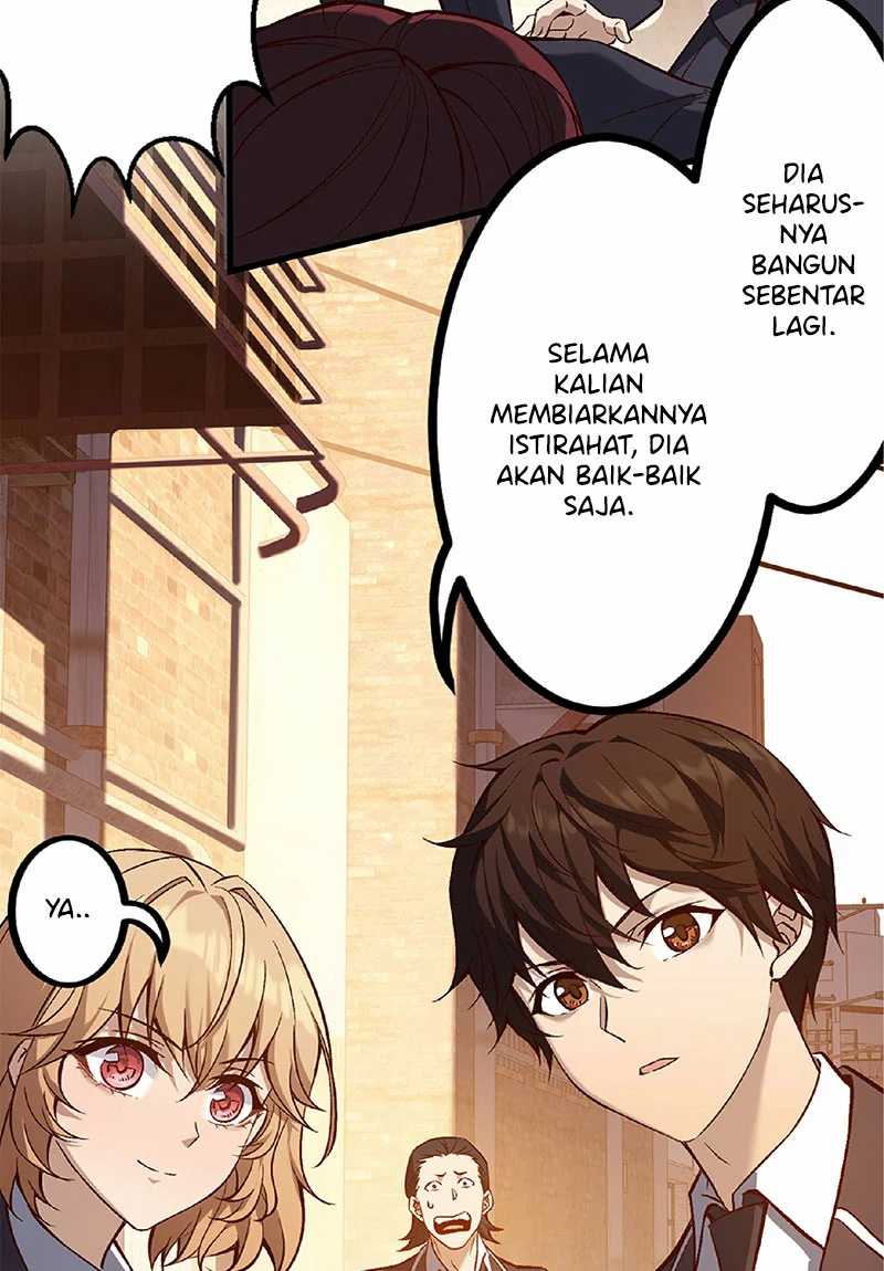 Halaman 131