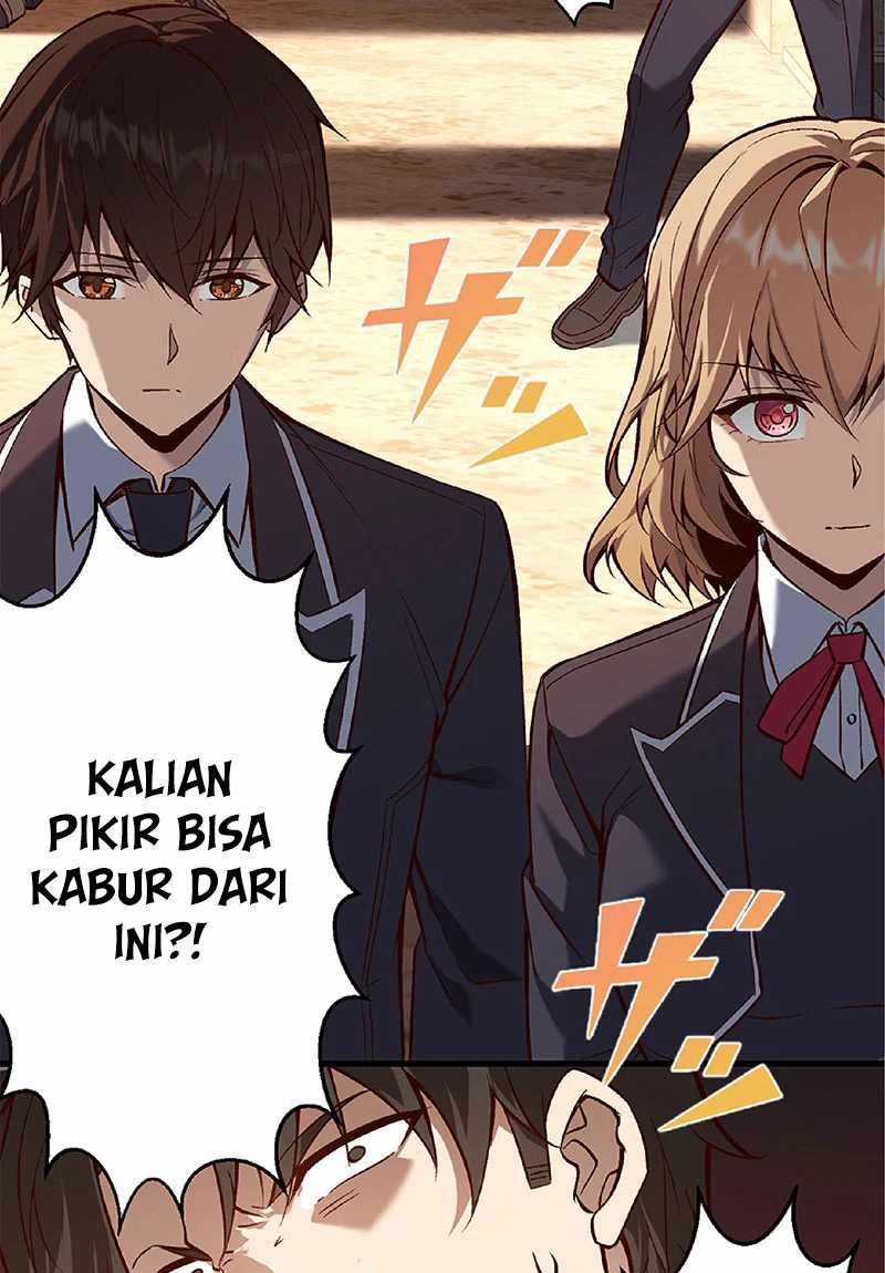 Halaman 134
