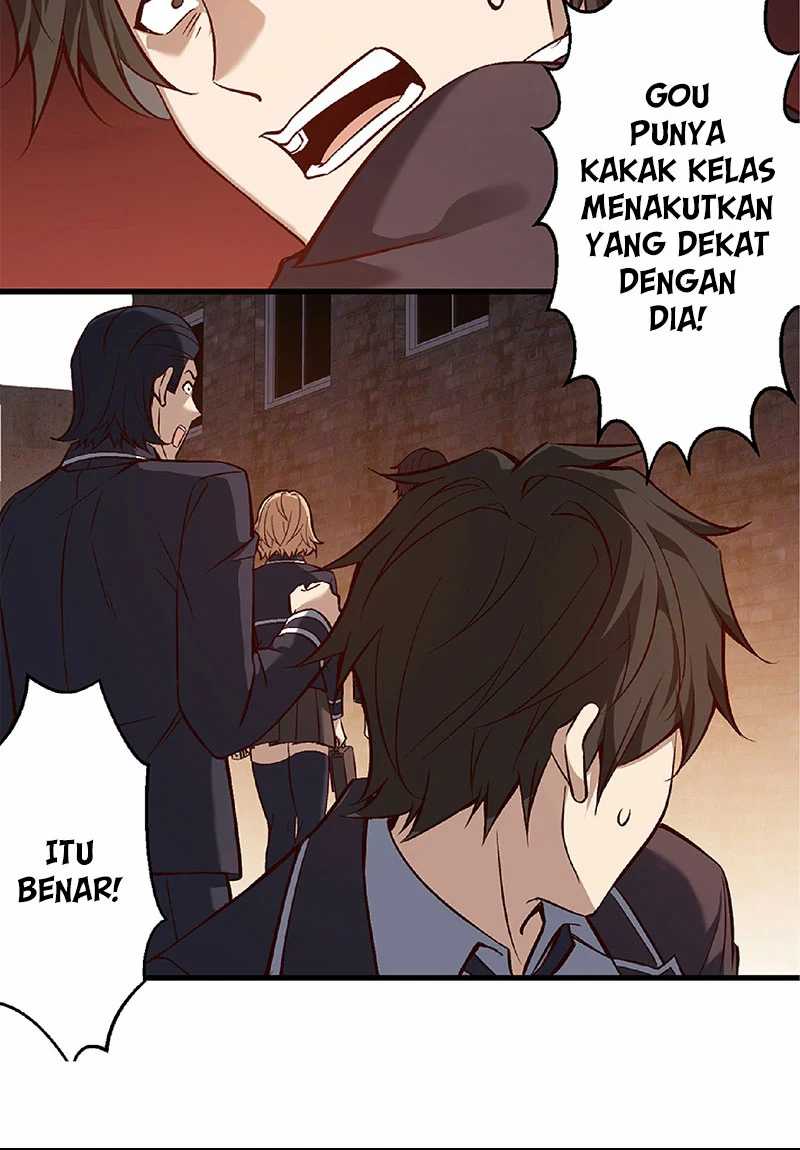 Halaman 135