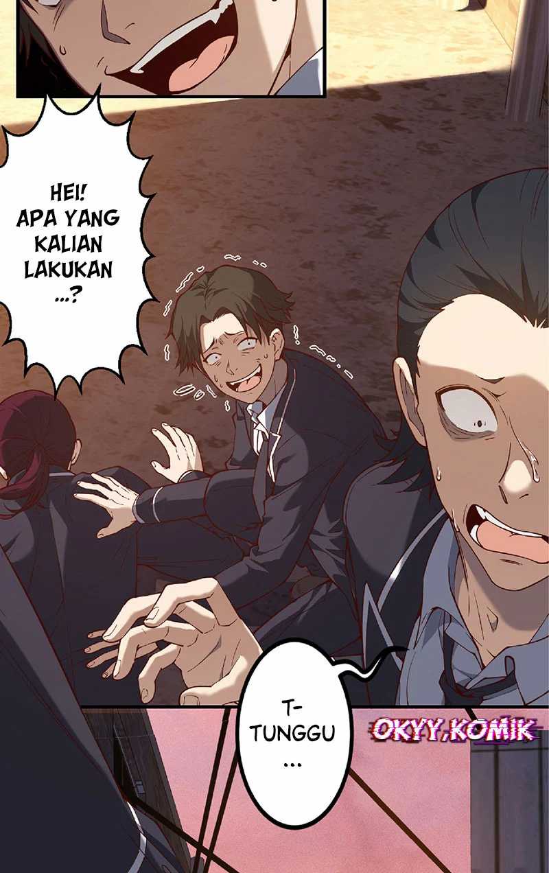 Halaman 137