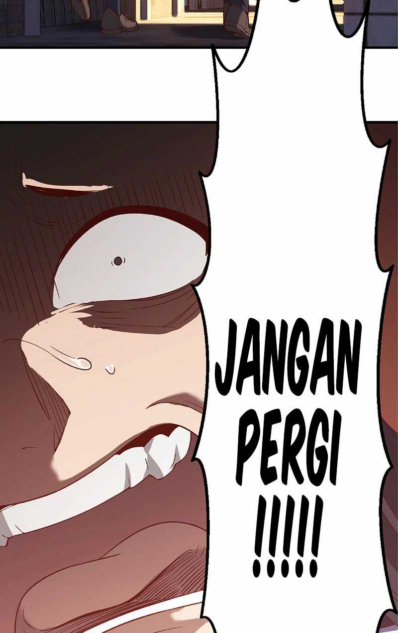 Halaman 139