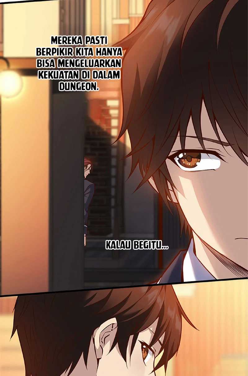 Halaman 78