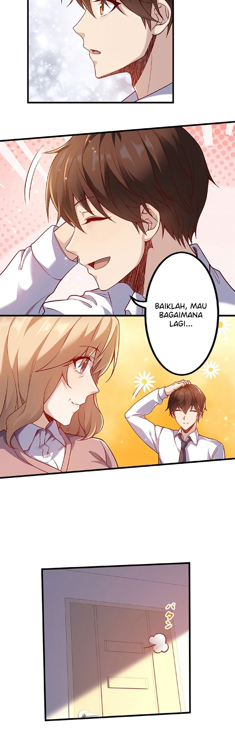 Halaman 19