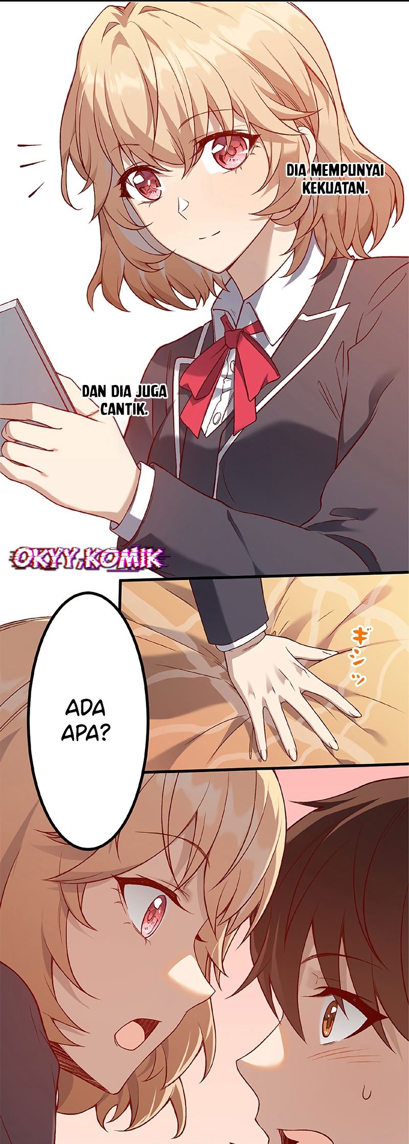 Halaman 26