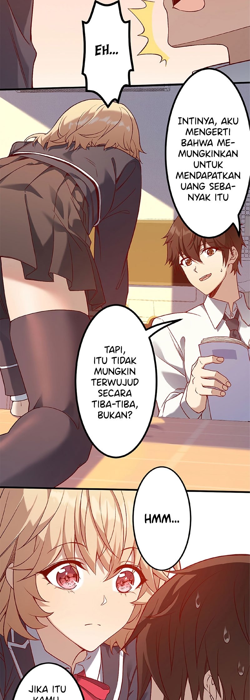Halaman 27