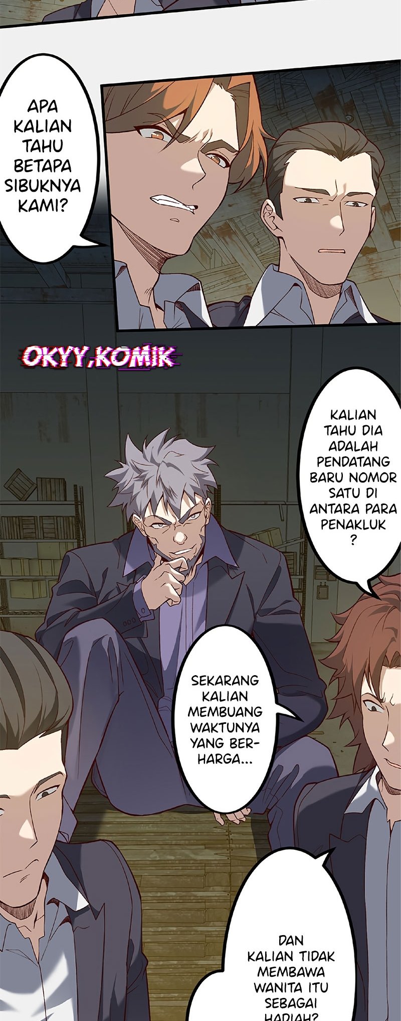 Halaman 33