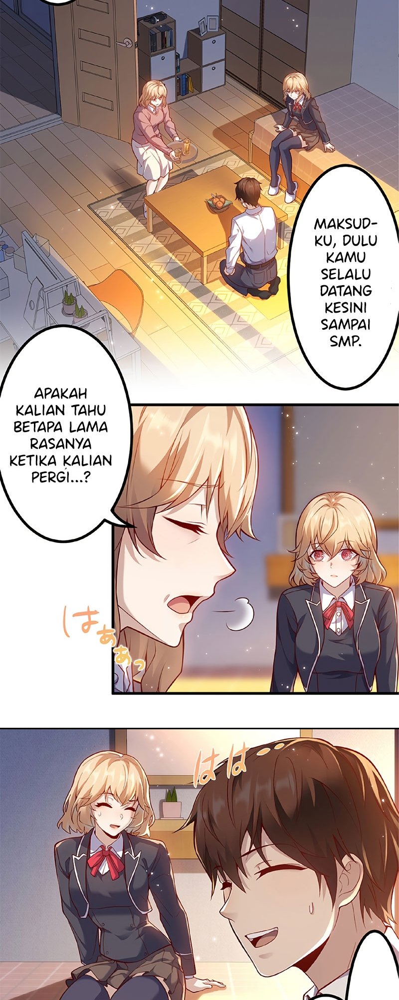 Halaman 7