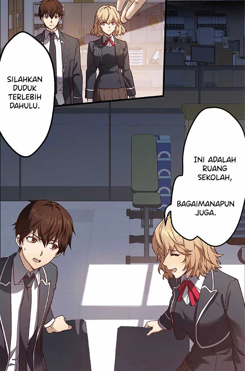 Halaman 48