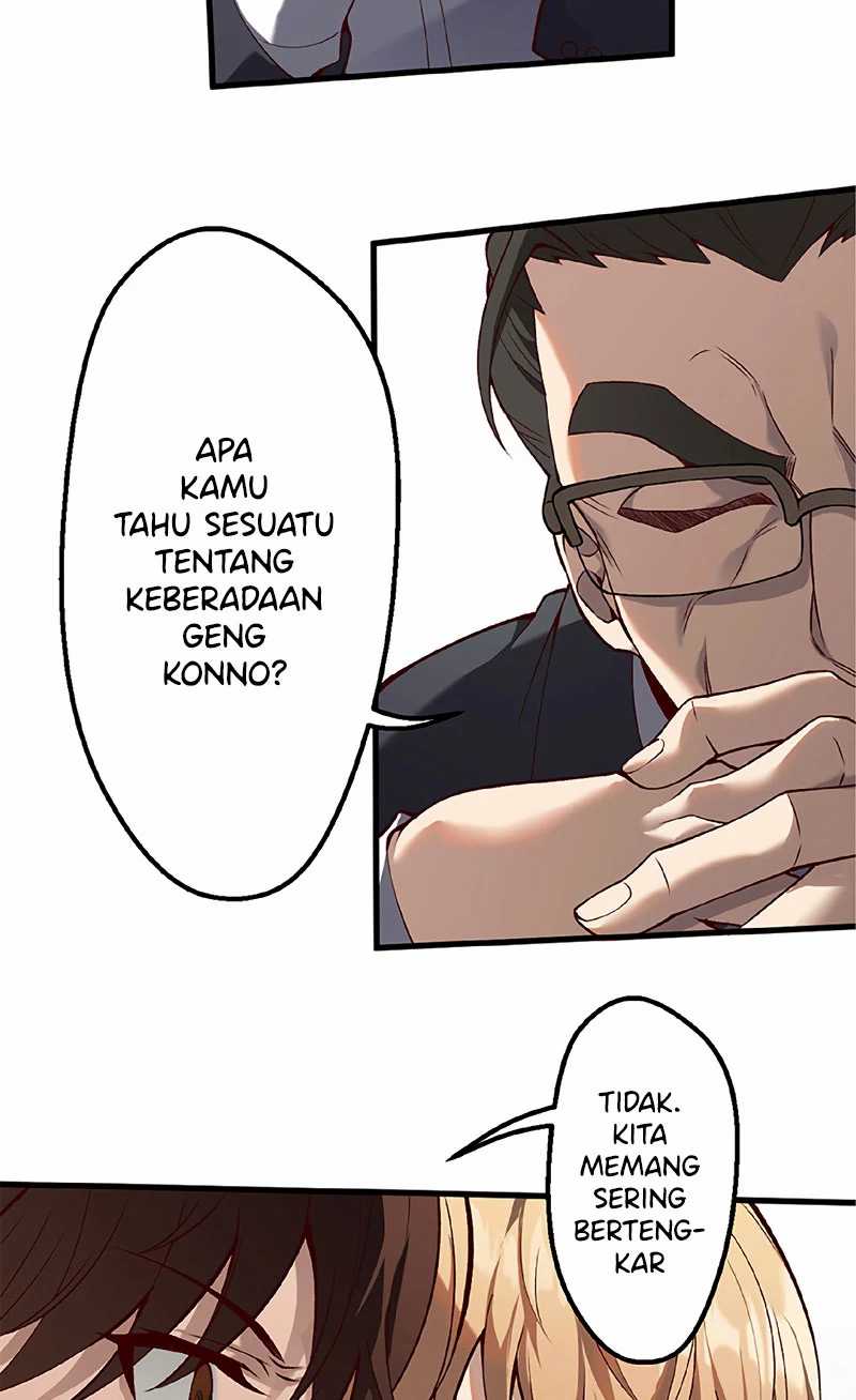 Halaman 51