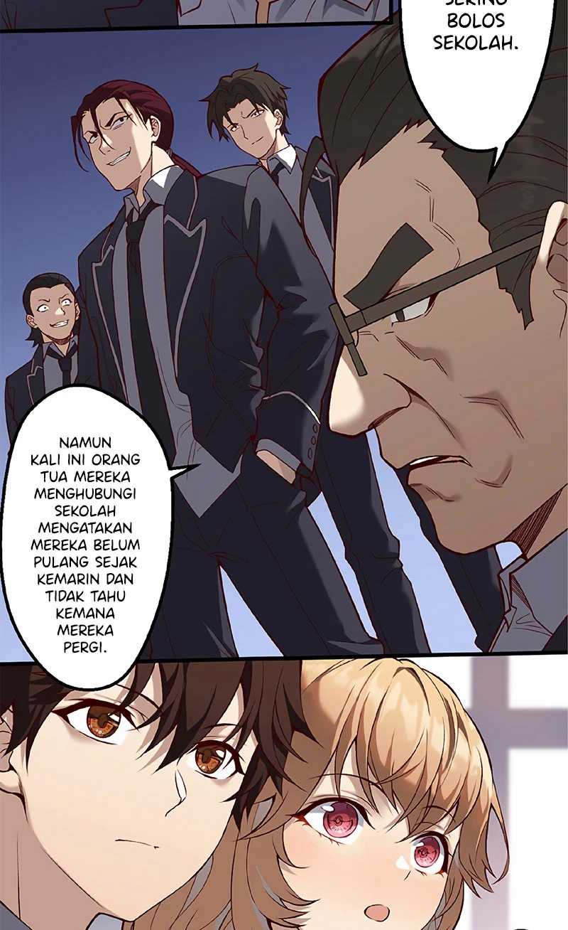 Halaman 53