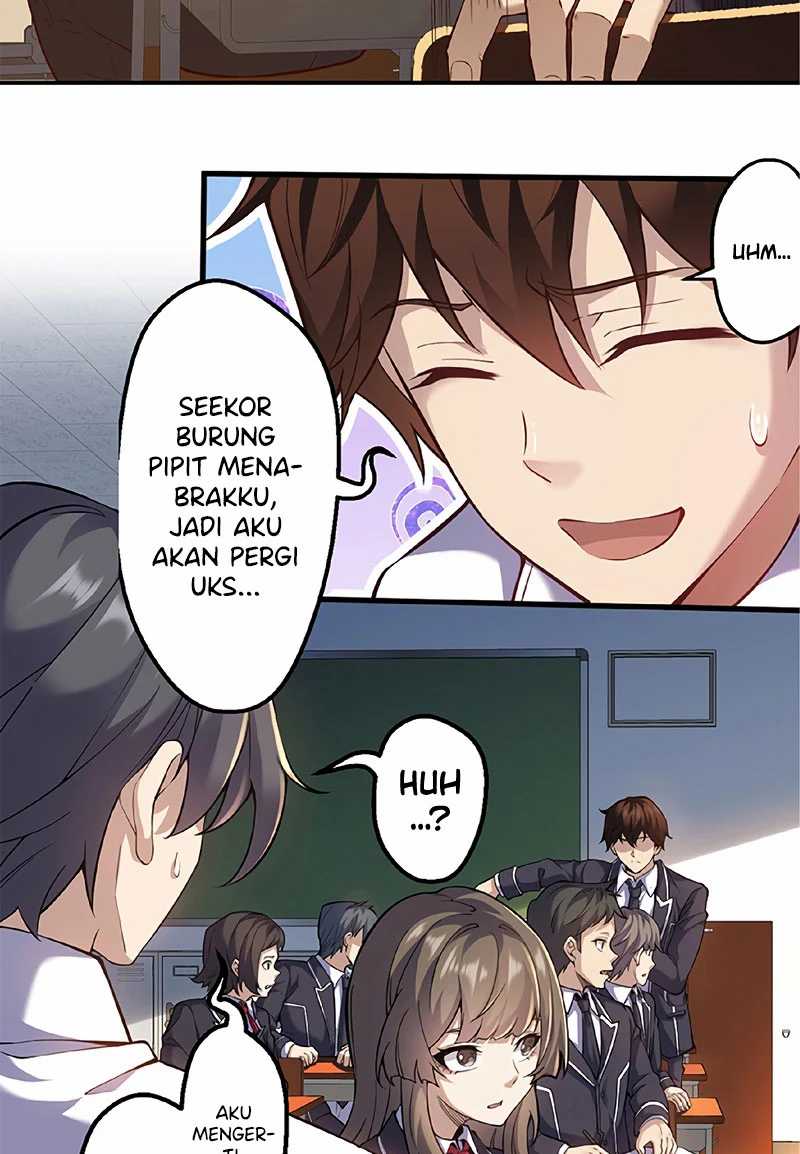 Halaman 69