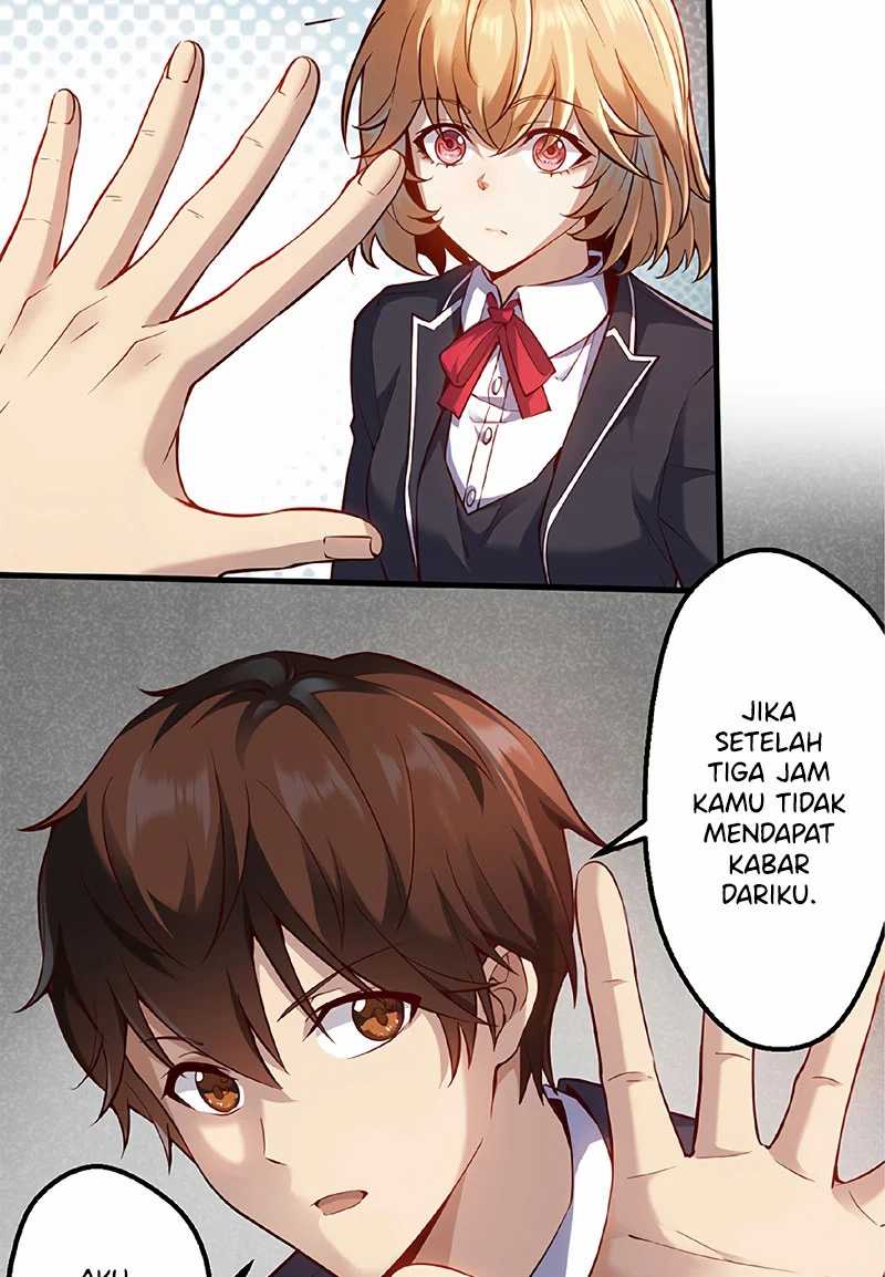 Halaman 71