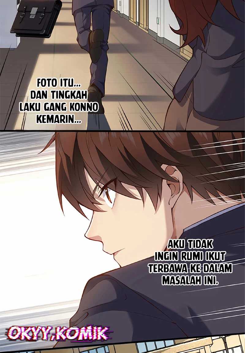 Halaman 73