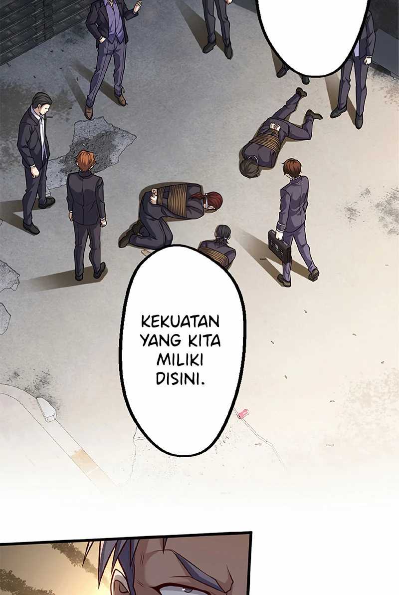 Halaman 90