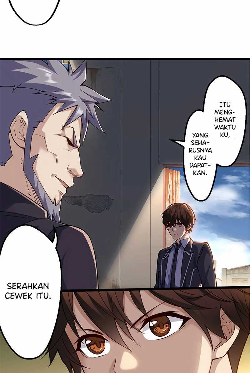 Halaman 92