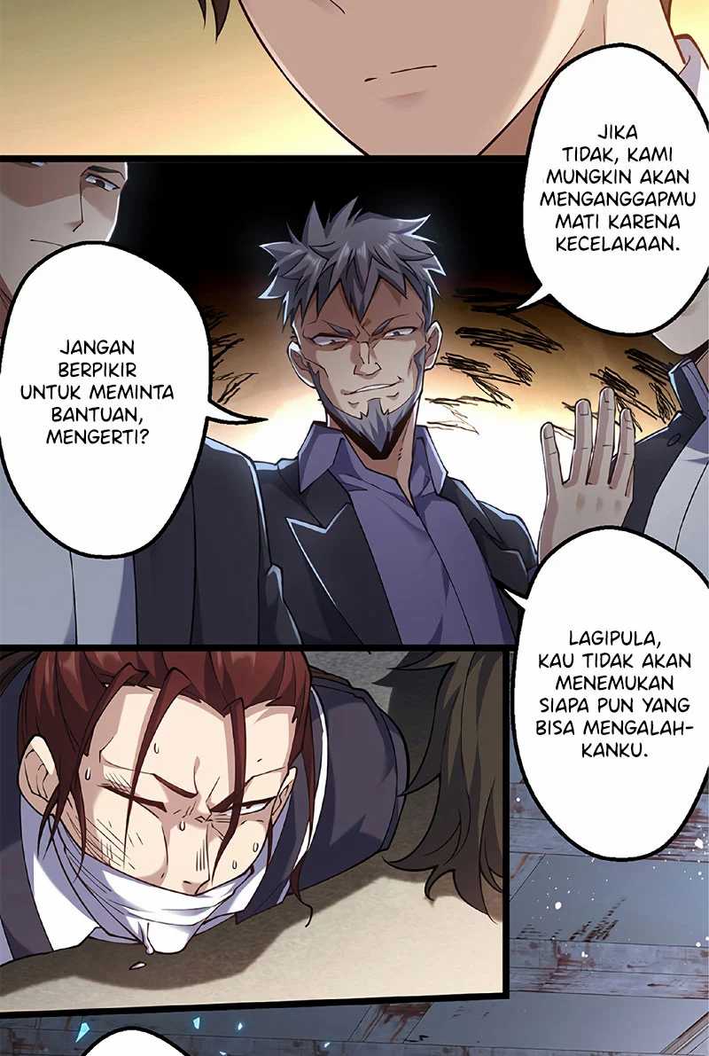 Halaman 93