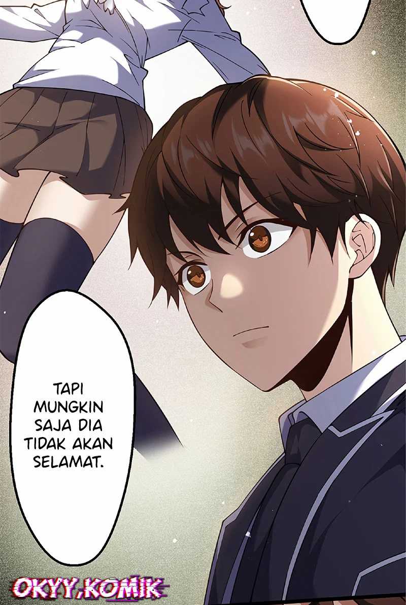 Halaman 97