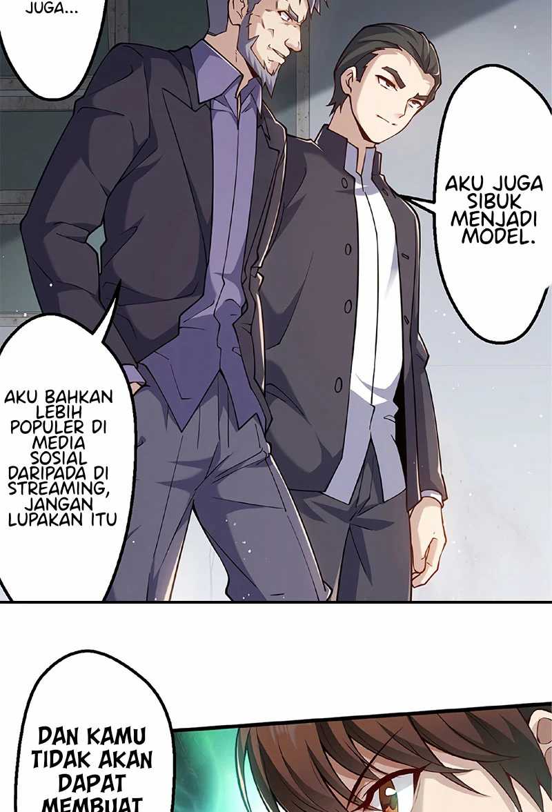 Halaman 38